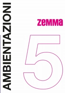 Catalogo Zemma Giornale5